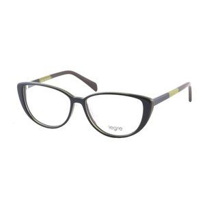 LEGRE LE247 Eyeglasses 000 53mm